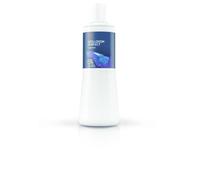 WELLA Wp Wlxn S ATB Perfv 6 Efdnlitsp, for Men and Women, Perfect for Daily Care, with 500 ml