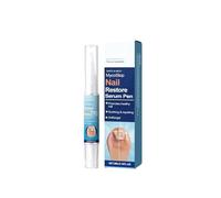 Wellanail Remove Fungus & Restore Clear Healthy Nails (3PCS)