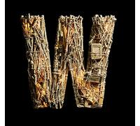 Wellbad - Bad Habits