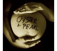Wellbad - Oyster & Pearl