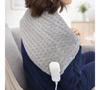 Wellbeing Electric Heating Pad