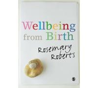 Wellbeing from Birth