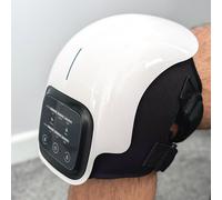 Wellbeing Knee Massager