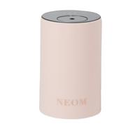 Wellbeing Pod Mini Essential Oil Diffuser Nude Nude