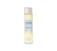 Wellbeing Soak MultiVitamin Bath Oil Real Luxury 100ml