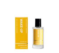 Wellbeing - Wake Up - Pillow Mist
