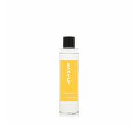 Wellbeing - Wake Up - Reed Diffuser Refill 210ml (new glass bottle)