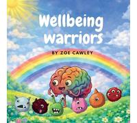 Wellbeing Warriors