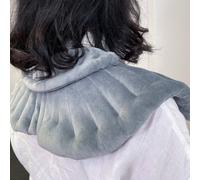 Wellbeing Weighted Hot & Cold Wrap