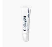 WellDerma - Premium Collagen Lip Essence 11ml
