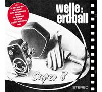 Welle Erdball - Super 8