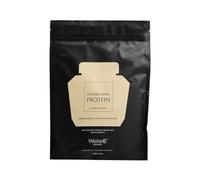 WelleCo Nourishing Protein Vanilla 300g Refill