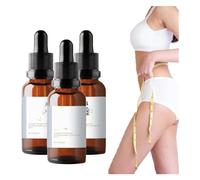 WELLEMP Metabolism Vitamin Drops for Men&Women,GLP-1 Burning Drops,SlimFuse Satiation Burning Drops Metabolism Vitamin Drops,Wellemp Glp Drops,Wellamps Glp-1drops,Carb Blocker for Women & Men (3)