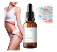 WELLEMP Metabolism Vitamin Drops for Men&Women,GLP-1 Burning Drops,SlimFuse Satiation Burning Drops Metabolism Vitamin Drops,Wellemp Glp Drops,Wellamps Glp-1drops,Carb Blocker for Women & Men (1)