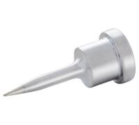 Weller - 0.2mm Round Soldering Iron Tip For Wsp80 & Wp80 Soldering Pencil
