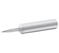 WELLER - 0.2mm Straight Conical Soldering Iron Tip for WXP65 & WP65