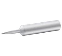 Weller - 0.2mm Straight Conical Soldering Iron Tip For Wxp65 & Wp65