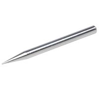 Weller T0054321099 Longlife Soldering Tip S31, Straight, Ø 3, 5 mm
