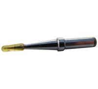 Weller - 0.4mm Long Conical Soldering Iron Tip