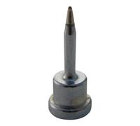WELLER - 0.5mm Round Soldering Iron Tip for Weller MPR80, WP80, WSP80