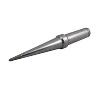 WELLER - 0.8mm Conical Soldering Iron Tip