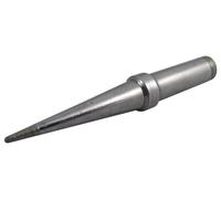 WELLER - 0.8mm Conical Soldering Iron Tip