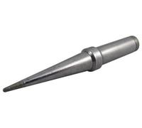 Weller - 0.8mm Conical Soldering Iron Tip