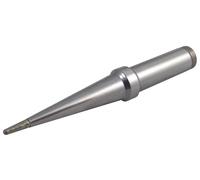 WELLER - 0.8mm Long Conical Soldering Iron Tip