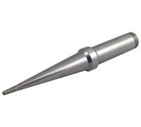 Weller - 0.8mm Long Conical Soldering Iron Tip