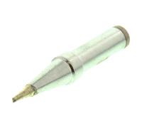 WELLER - 0.8mm Screwdriver Soldering Iron Tip 370C