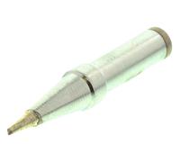 WELLER - 0.8mm Screwdriver Soldering Iron Tip 370C