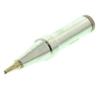 Weller - 0.8mm Screwdriver Soldering Iron Tip 370Degreec