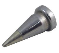 Weller - 0.8mm Straight Chisel Soldering Iron Tip