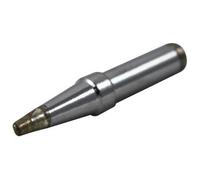 Weller 0.8mm Straight Chisel Soldering Iron Tip For Use With Wp120 Solder Pencil