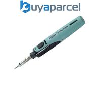Weller WP60 Pyropen Soldering Iron Cordless WELPYROWP60