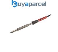 Weller SI-120D Marksman Soldering Iron 240V