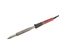 Weller Si175 Marksman Heavy-Duty Soldering Iron 175W 240V For Professionals
