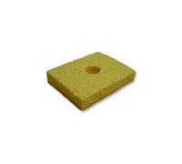 WELLER - 0052241999 - CLEANING SPONGES