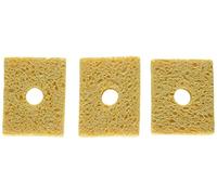 Weller 0052241999 Sponge 70X55X16 mm
