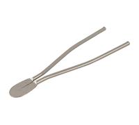 Weller 6110 Plastic Cutting Tip for 8100/D