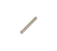 WELLER - 0054003499 - SOLDERING TIP, SCREWDRIVER 3.5MM