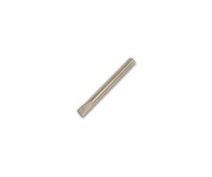 WELLER - 0054003499 - SOLDERING TIP, SCREWDRIVER 3.5MM