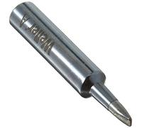 Weller 0054485199 XNT A Soldering TIP 1.6MM, Black