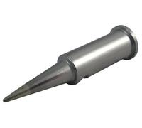 Weller - 1.0mm Taper Needle Soldering Iron Tip