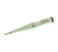 WELLER - 1.2mm Screwdriver Soldering Iron Tip