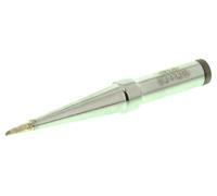 Weller - 1.2mm Screwdriver Soldering Iron Tip