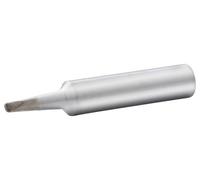 Weller - 1.2mm Straight Chisel Soldering Iron Tip For Wxp65 & Wp65