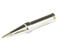 Weller - 1.2mm Straight Conical Soldering Iron Tip