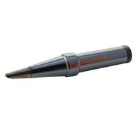 Weller - 1.6mm Round Sloped Soldering Iron Tip