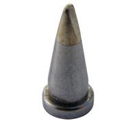 Weller - 1.6mm Straight Chisel Soldering Iron Tip For Weller Mpr80, Wp80, Wsp80